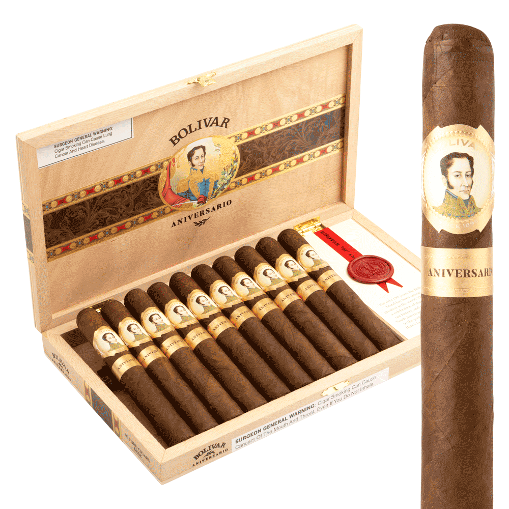 Toro, , cigars